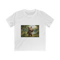 Kids Softstyle Tee