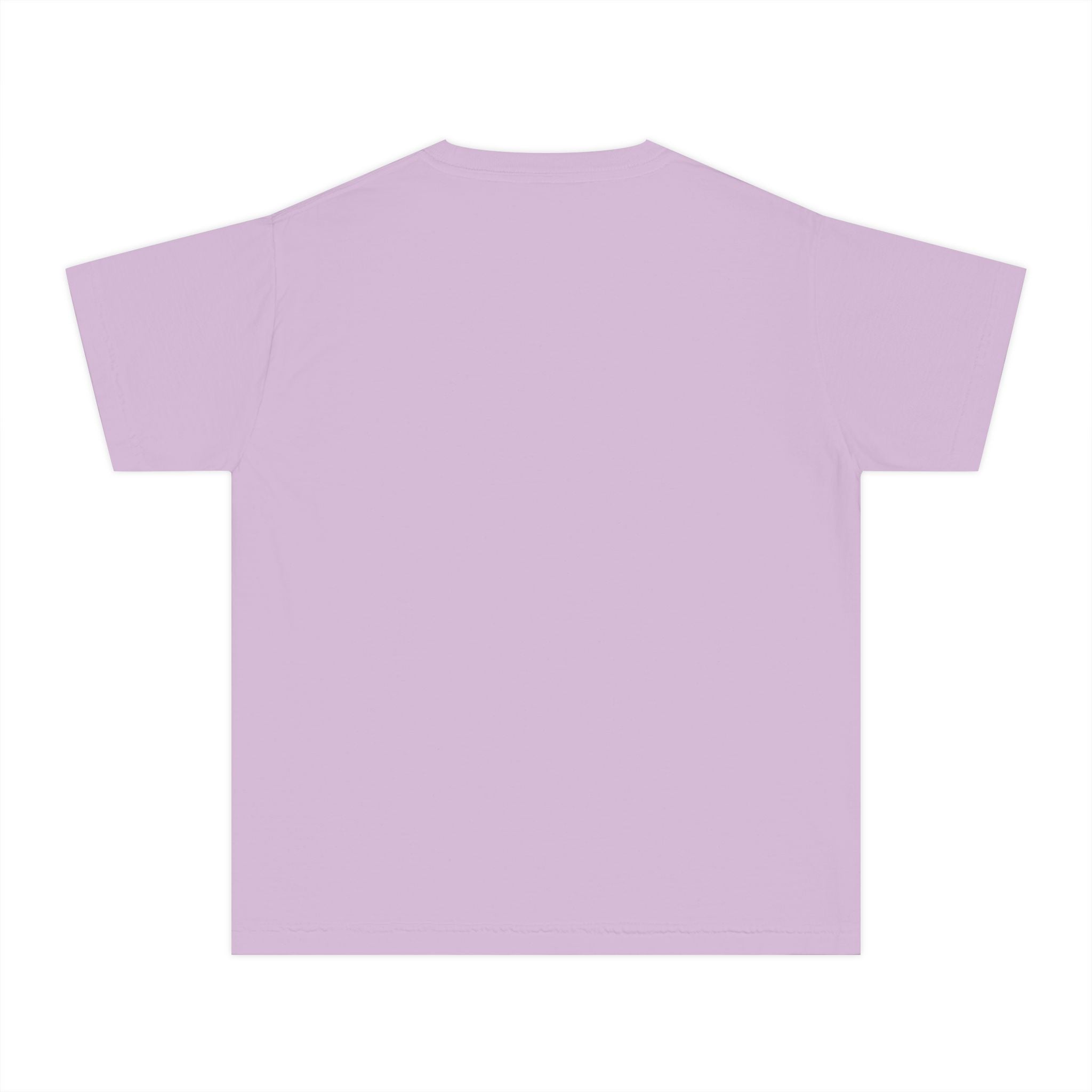 Cute Bunny Kids T‑Shirt – Adorable Cartoon Rabbit Tee for Toddlers & Kids