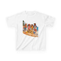 Kids Heavy Cotton™ Tee