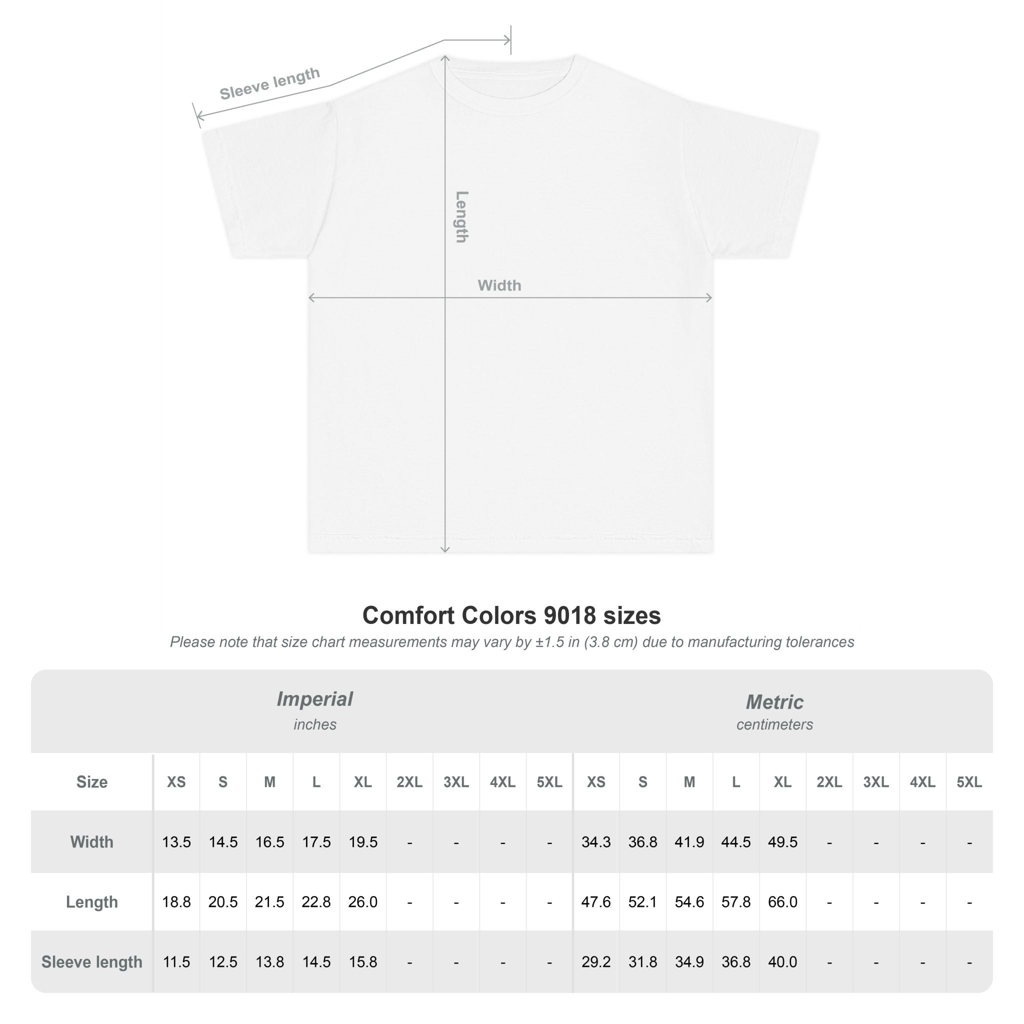 Cute Bunny Kids T‑Shirt – Adorable Cartoon Rabbit Tee for Toddlers & Kids