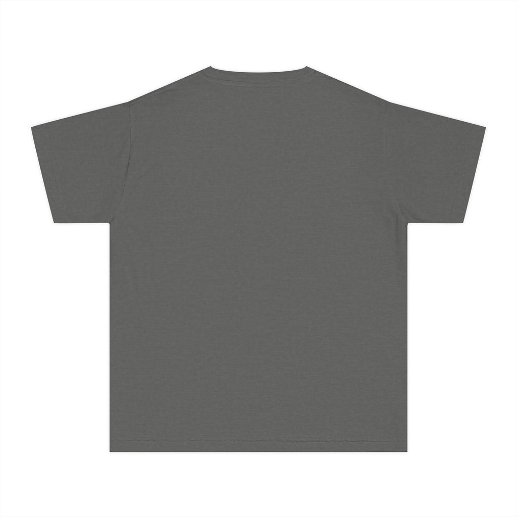 Cute Bunny Kids T‑Shirt – Adorable Cartoon Rabbit Tee for Toddlers & Kids