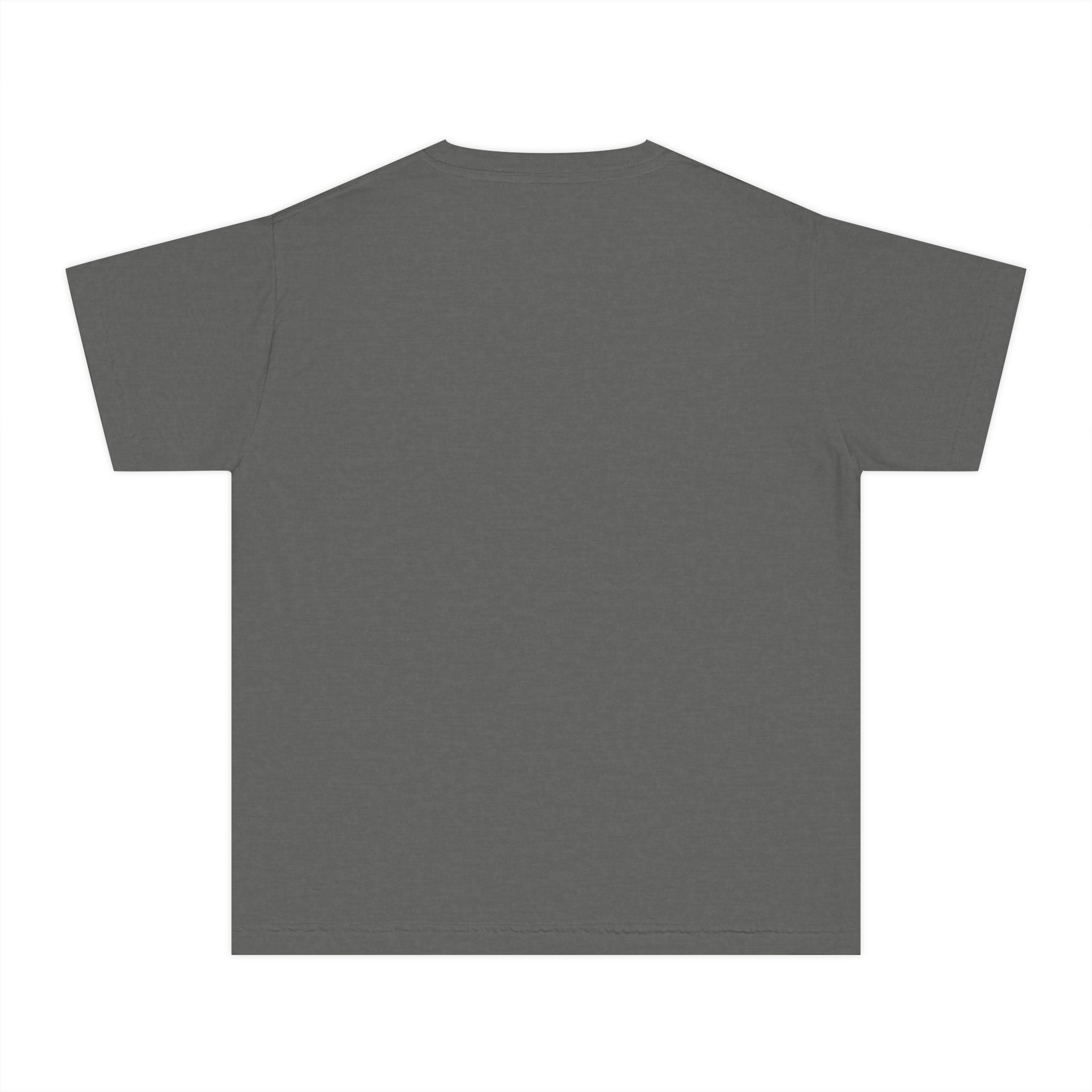 Cute Bunny Kids T‑Shirt – Adorable Cartoon Rabbit Tee for Toddlers & Kids
