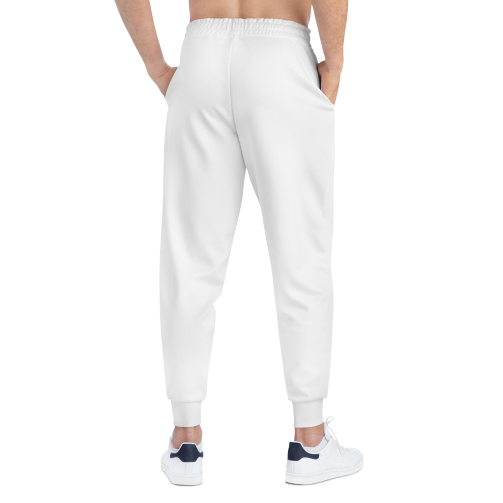 1972 Limited Edition Joggers — Vintage Athletic Sweatpants