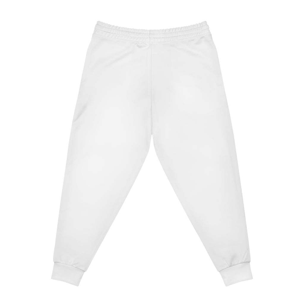 1972 Limited Edition Joggers — Vintage Athletic Sweatpants