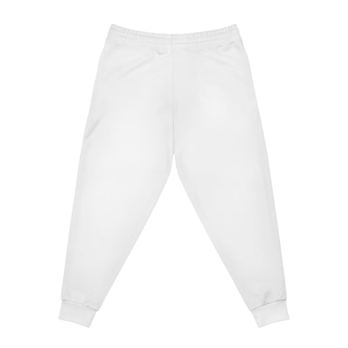 1972 Limited Edition Joggers — Vintage Athletic Sweatpants