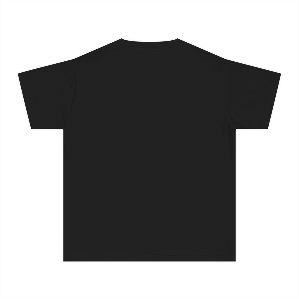 Cute Bunny Kids T‑Shirt – Adorable Cartoon Rabbit Tee for Toddlers & Kids