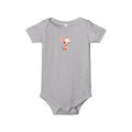 Infant Jersey One Piece