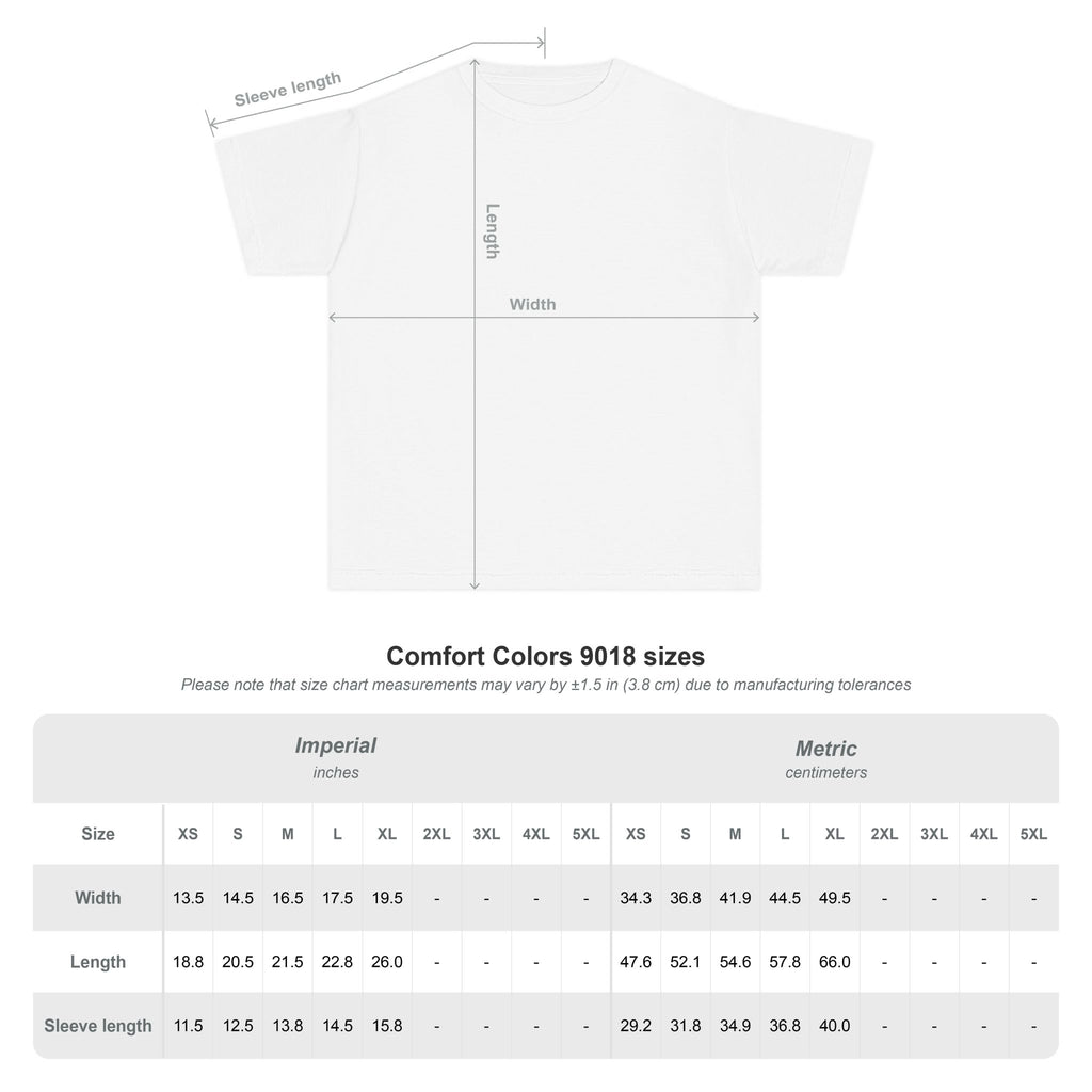 Cute Bunny Kids T‑Shirt – Adorable Cartoon Rabbit Tee for Toddlers & Kids