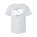 White - 48000 - FRONT