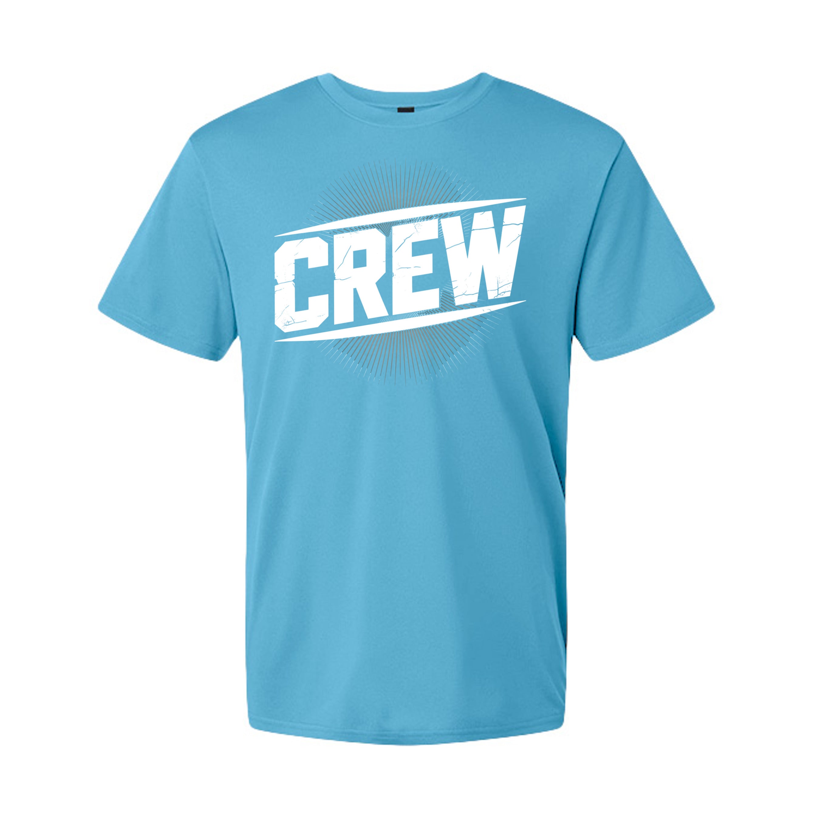 Carolina Blue - 48000 - FRONT