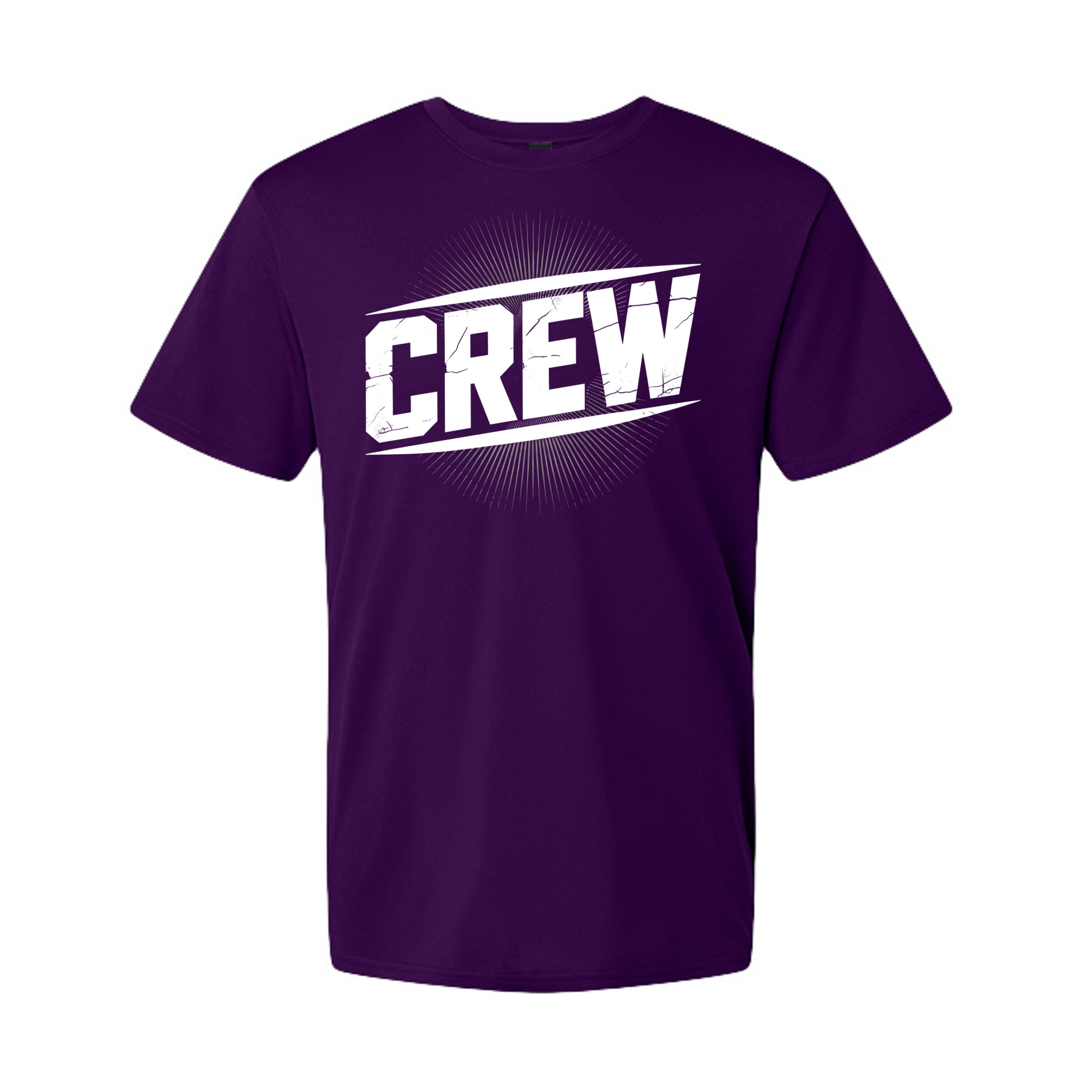 Purple - 48000 - FRONT