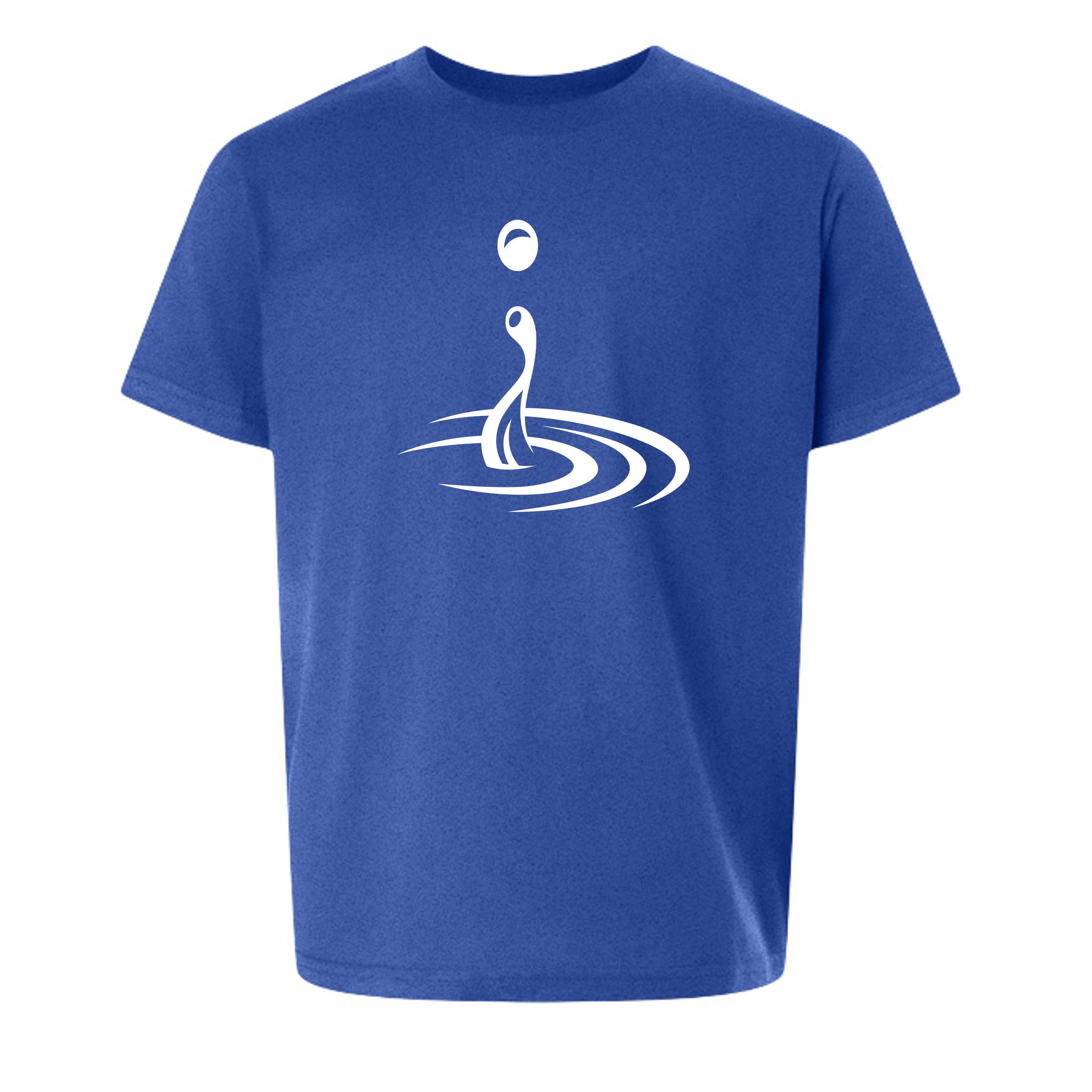 Heather Royal - 235 - FRONT